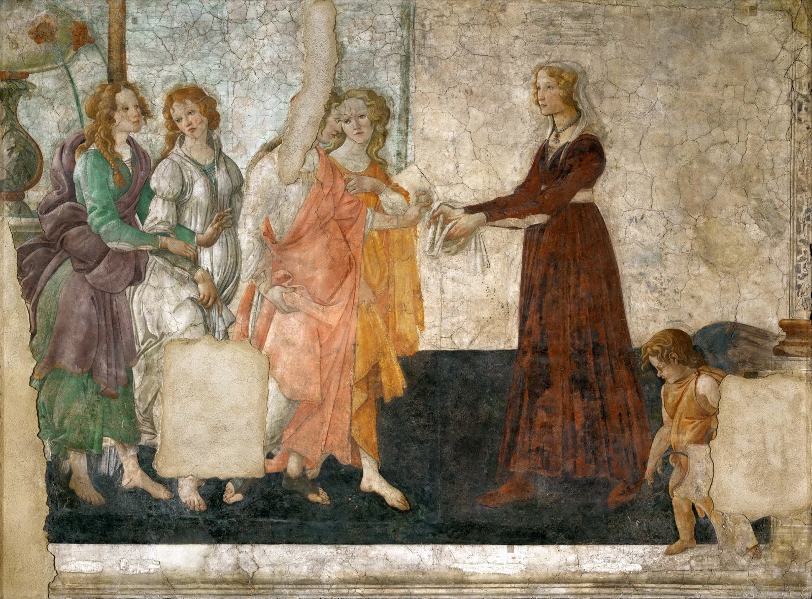 Botticelli-1445-1510 (26).jpg